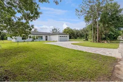 2544 N Arrowhead Road, Avon Park, FL 33825 - Photo 2