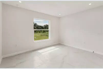 2544 N Arrowhead Road, Avon Park, FL 33825 - Photo 10