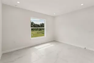2544 N Arrowhead Rd, Avon Park, FL 33825 - Photo 10