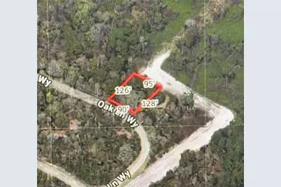 Oak Lane Way, Ocala, FL 34472 - Photo 1