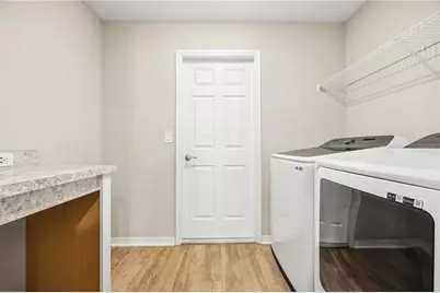 1035 Tropea Lane, Auburndale, FL 33823 - Photo 22