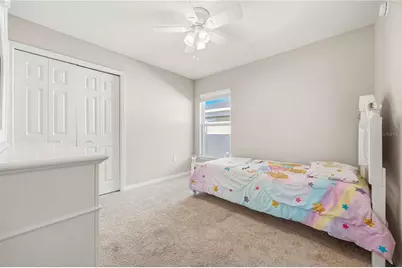 1035 Tropea Lane, Auburndale, FL 33823 - Photo 30