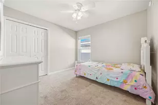 1035 Tropea Ln, Auburndale, FL 33823 - Photo 30