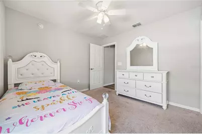 1035 Tropea Lane, Auburndale, FL 33823 - Photo 32