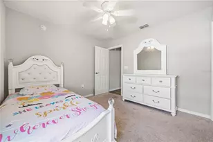 1035 Tropea Ln, Auburndale, FL 33823 - Photo 32