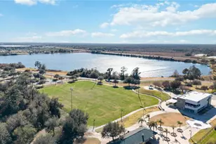 1035 Tropea Ln, Auburndale, FL 33823 - Photo 44