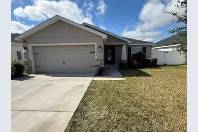 1035 Tropea Lane, Auburndale, FL 33823 - Photo 1