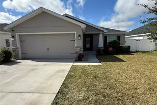 1035 Tropea Ln, Auburndale, FL 33823 - Photo 1