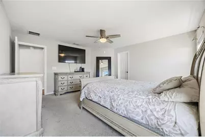 1035 Tropea Lane, Auburndale, FL 33823 - Photo 24