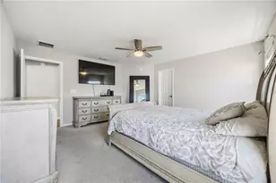 1035 Tropea Ln, Auburndale, FL 33823 - Photo 24