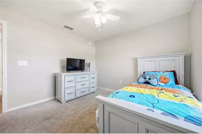 1035 Tropea Lane, Auburndale, FL 33823 - Photo 20