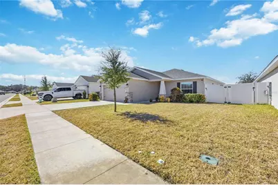 1035 Tropea Lane, Auburndale, FL 33823 - Photo 2
