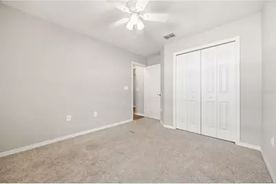 1035 Tropea Lane, Auburndale, FL 33823 - Photo 34