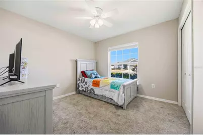 1035 Tropea Lane, Auburndale, FL 33823 - Photo 18