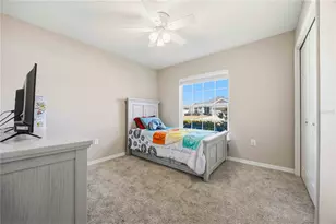 1035 Tropea Ln, Auburndale, FL 33823 - Photo 18