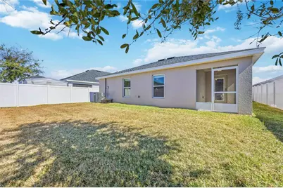 1035 Tropea Lane, Auburndale, FL 33823 - Photo 38