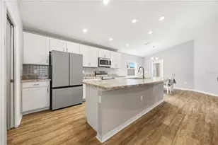 1035 Tropea Ln, Auburndale, FL 33823 - Photo 14