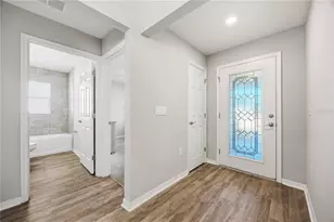 1035 Tropea Ln, Auburndale, FL 33823 - Photo 6