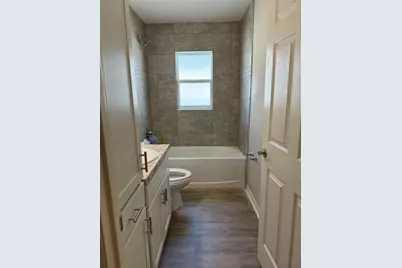 1035 Tropea Lane, Auburndale, FL 33823 - Photo 4