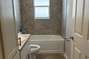 1035 Tropea Ln, Auburndale, FL 33823 - Photo 4