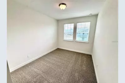 5014 Railroad Vine Alley, Winter Garden, FL 34787 - Photo 14