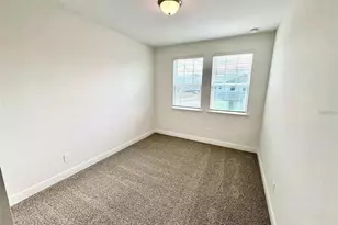 5014 Railroad Vine Aly, Winter Garden, FL 34787 - Photo 14