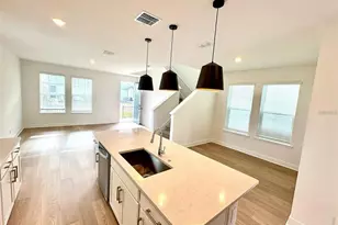 5014 Railroad Vine Aly, Winter Garden, FL 34787 - Photo 8