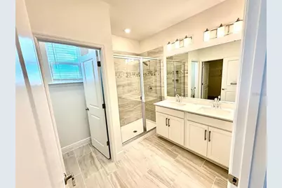 5014 Railroad Vine Alley, Winter Garden, FL 34787 - Photo 16