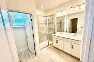 5014 Railroad Vine Aly, Winter Garden, FL 34787 - Photo 16