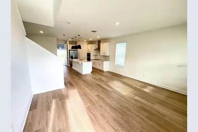 5014 Railroad Vine Alley, Winter Garden, FL 34787 - Photo 4