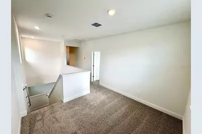 5014 Railroad Vine Alley, Winter Garden, FL 34787 - Photo 10