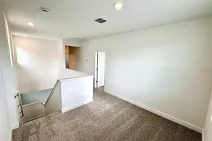 5014 Railroad Vine Aly, Winter Garden, FL 34787 - Photo 10