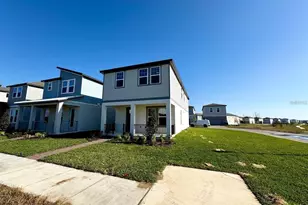 5014 Railroad Vine Aly, Winter Garden, FL 34787 - Photo 1