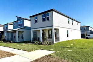 5014 Railroad Vine Aly, Winter Garden, FL 34787 - Photo 2