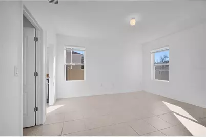 171 Lazy Willow Drive, Davenport, FL 33897 - Photo 12