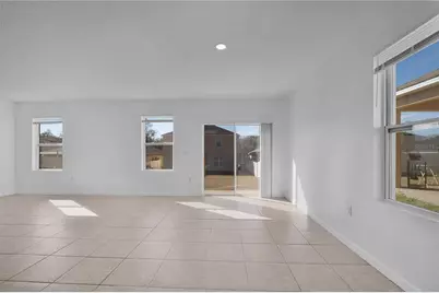 171 Lazy Willow Drive, Davenport, FL 33897 - Photo 6