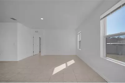 171 Lazy Willow Drive, Davenport, FL 33897 - Photo 8