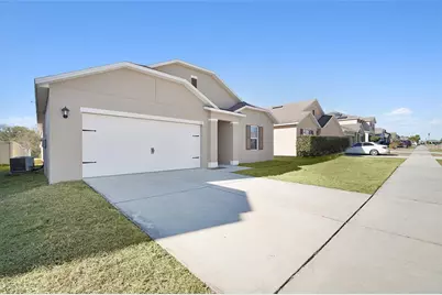 171 Lazy Willow Drive, Davenport, FL 33897 - Photo 2