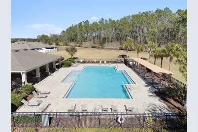 171 Lazy Willow Drive, Davenport, FL 33897 - Photo 30