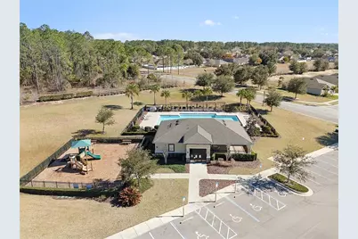 171 Lazy Willow Drive, Davenport, FL 33897 - Photo 32