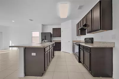 171 Lazy Willow Drive, Davenport, FL 33897 - Photo 10