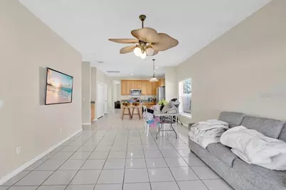 2109 Woodsedge Drive, Kissimmee, FL 34746 - Photo 20