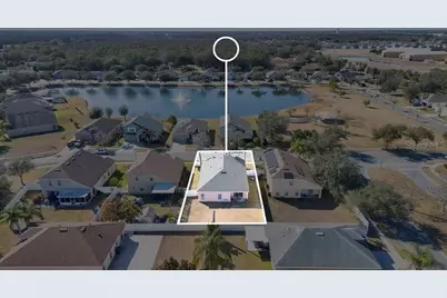 2109 Woodsedge Drive, Kissimmee, FL 34746 - Photo 22