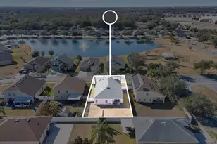 2109 Woodsedge Dr, Kissimmee, FL 34746 - Photo 22