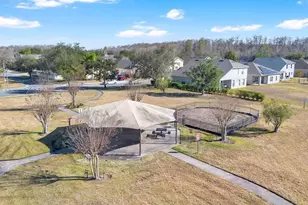 2109 Woodsedge Dr, Kissimmee, FL 34746 - Photo 16