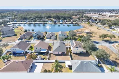 2109 Woodsedge Drive, Kissimmee, FL 34746 - Photo 24