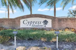 2109 Woodsedge Dr, Kissimmee, FL 34746 - Photo 6