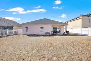 2109 Woodsedge Dr, Kissimmee, FL 34746 - Photo 18