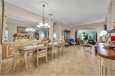 923 Wolf Creek Street, Clermont, FL 34711 - Photo 4