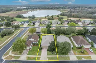 923 Wolf Creek St, Clermont, FL 34711 - Photo 34